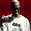 Dobitnik Grammy nagrade DJ Black Coffee u Budvi 21. septembra 