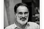 Preminuo Đorđe Vukotić