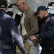 Nekretnine od 1,4 miliona eura nijesu bile dovoljne: Božović ostaje u pritvoru