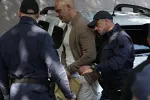 Nekretnine od 1,4 miliona eura nijesu bile dovoljne: Božović ostaje u pritvoru