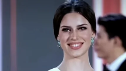 Maša Vukićević nakon izbora za Miss World istakla da se vraća krunisana ljubavlju građana