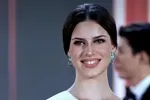 Maša Vukićević nakon izbora za Miss World istakla da se vraća krunisana ljubavlju građana