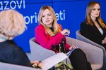 Uljarević: Formalno smo bliže EU, a vrijednosno se udaljavamo