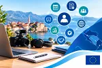 RTV Budva objavila javni poziv za projektnog menadžera na projektu „AV CONNECT“