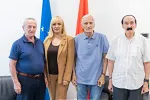Penzioneri zaslužuju pažnju države i bolja sistemska rješenja