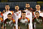 Počela online prodaja ulaznice za utakmice Crne Gore u Ligi Nacija