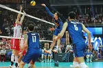 Počinje Evropsko prvenstvo za odbojkaše - Italija i Poljska „slute“ novo finale, Srbija vrijeba šansu iz „sijenke“