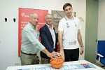 Aleksa Ilić karijeru nastavlja u Španiji