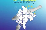 Mreža za evropske politike MASTER pokreće Akademiju društvenog preduzetništva