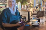 Tihani Milović potrebno više od 134.000 eura za tumorsku vakcinu