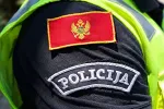 Ulcinj: Uhapšena dva vozača zbog odbijanja PAS testa, kažnjeni sa 3.000 eura