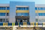 Radonić: Radimo u vanrednim uslovima, ali postižemo vrhunske rezultate i ne odustajemo od pravih vrijednosti