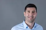 Milan Tičić na čelu Turističke organizacije Budva u naredne četiri godine
