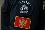 Uhapšen ruski državljanin: Moskva ga potražuje zbog iznude i oružane pljačke
