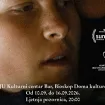 Film „Planina“ od 10. do 16. septembra u Baru