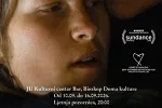 Film „Planina“ od 10. do 16. septembra u Baru