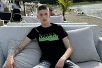 Džekuliću određen pritvor do 72 sata