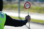 Na Cetinju uhapšeno pet državljana Azerbejdžana, jedan osumnjičen za davanje mita