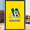 Veliko interesovanje za reklamni prostor u Budvi, od oktobra potpisivanje novih ugovora