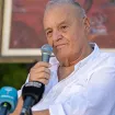 Stvaralačke tajne pravnika i slikara Dragana Liješevića