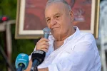 Stvaralačke tajne pravnika i slikara Dragana Liješevića