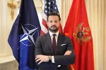 Milatović: Država ne može imati jedne aršine za sudije i tužioce, a druge za sve ostale