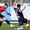 Selimi donio izjednačenje i bod Petrovcu na gostovanju Dečiću