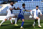 MPCFL: Danas tri meča sedmog kola