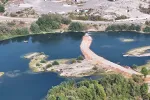 Regionalni vodovod: Dokaz koji se ne smije ignorisati, nivo Morače direktno utiče na izdašnost izvorišta Bolje Sestre