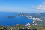 Ratković: Ocjene o rekordnoj sezoni treba uzeti sa rezervom 