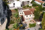 Investitori čekaju konzervatorske uslove za nastavak gradnje hotela na lokaciji nekadašnje Žute kuće
