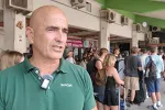 Od 15. septembra prelazak na zimski red vožnje za međunarodne autobuske linije iz Budve
