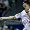 Zverev i četvrti put u 2026. u polufinalu grend slema