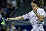 Zverev i četvrti put u 2026. u polufinalu grend slema