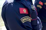 Tokom avgusta predata 64 komada vatrenog oružja i preko 2.000 komada municije