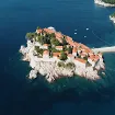 Kraj vrućinama: Za vikend osjetan pad temperature