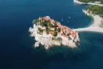 Kraj vrućinama: Za vikend osjetan pad temperature