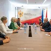Jačanje partnerstva Ministarstva sporta i mladih i sistema UN za osnaživanje mladih u Crnoj Gori