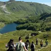 Čudesni svijet Biogradske gore