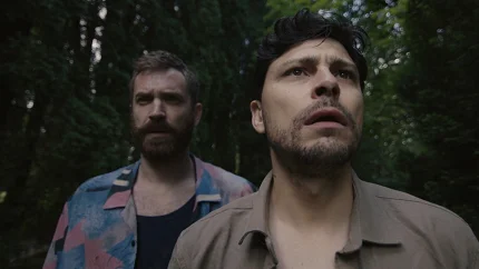 Film „Crna truba“ premijerno u Srbiji na Novi Sad Film Festivalu