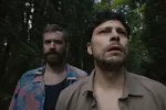 Film „Crna truba“ premijerno u Srbiji na Novi Sad Film Festivalu