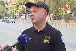 Sankcionisano 15 vozača i devet roditelja koji su djeci ustupili električne trotinete