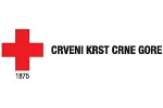 Crveni krst Budva obilježio Svjetski dan prve pomoći u Starom gradu 