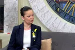 Monografija, veliki koncert i dokumentarni film povodom 120 godina postojanja budvanske muzike