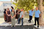 Ulcinj: Učenici danima van nastave, roditelji traže učiteljicu sa znanjem crnogorskog jezika