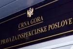 Inspekcija rada uvodi red, akcenat na zaštiti maloljetnika, stranaca i radnog vremena