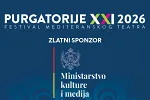 Partnerska podrška ključna za razvoj kulture i umjetnosti
