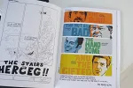Svebokeški spektakl i najjači strip festival u ovom dijelu Evrope: Jubilarni 20. HSF pomjerio granice