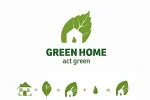 Green Home: Za čistiji vazduh potrebno više