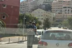 Sa terena: Da li električni trotineti ugrožavaju saobraćaj i živote ?